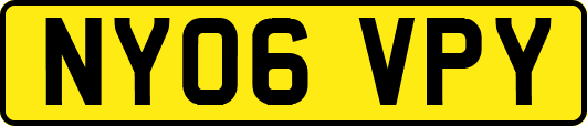 NY06VPY
