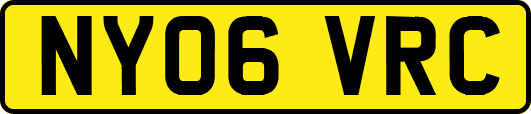 NY06VRC
