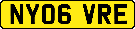 NY06VRE