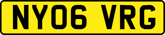 NY06VRG