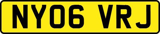 NY06VRJ