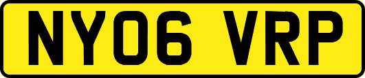 NY06VRP