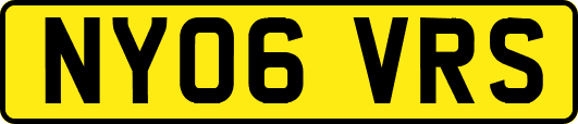 NY06VRS