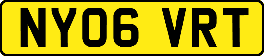 NY06VRT