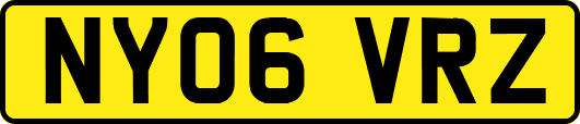 NY06VRZ