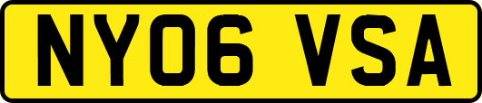 NY06VSA