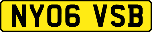 NY06VSB