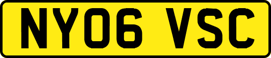 NY06VSC