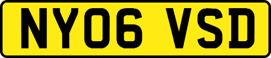 NY06VSD