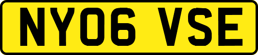 NY06VSE