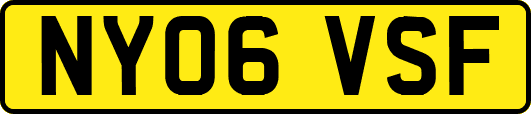 NY06VSF