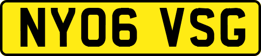 NY06VSG