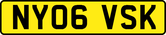 NY06VSK