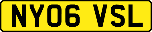 NY06VSL
