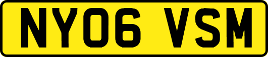 NY06VSM