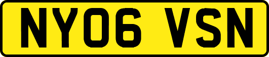 NY06VSN