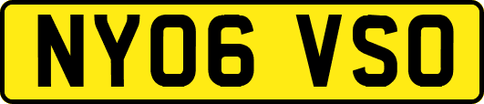 NY06VSO