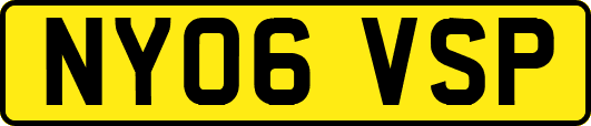 NY06VSP