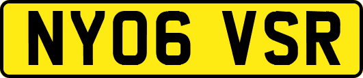 NY06VSR