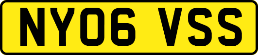 NY06VSS