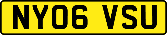 NY06VSU