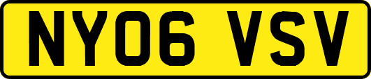 NY06VSV