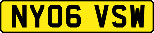 NY06VSW