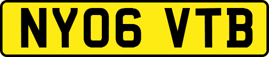 NY06VTB