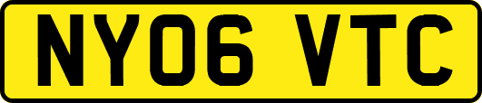 NY06VTC