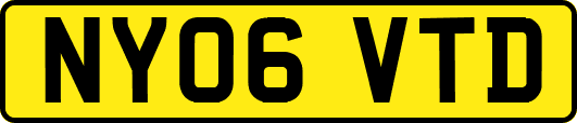 NY06VTD