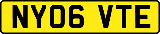 NY06VTE