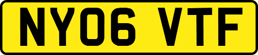NY06VTF