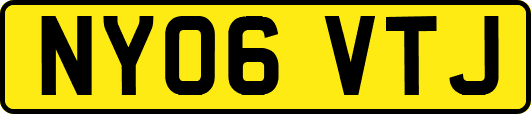NY06VTJ