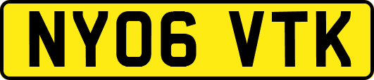 NY06VTK