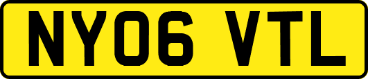 NY06VTL