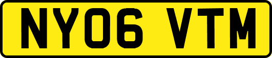 NY06VTM