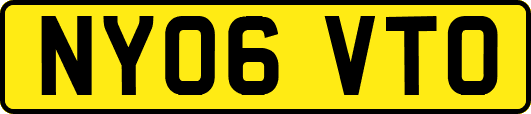 NY06VTO