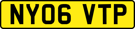 NY06VTP