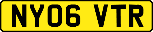NY06VTR