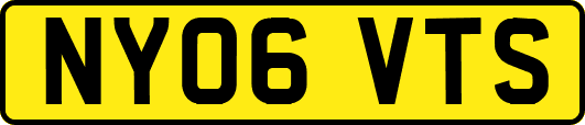 NY06VTS