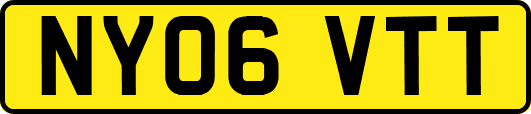NY06VTT