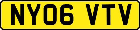 NY06VTV