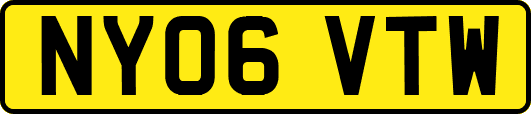 NY06VTW