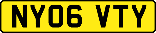 NY06VTY