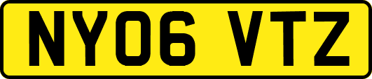 NY06VTZ