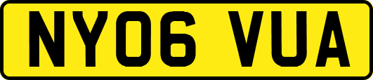 NY06VUA