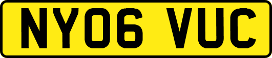 NY06VUC