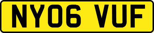 NY06VUF