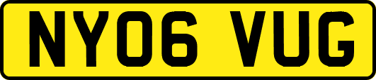 NY06VUG