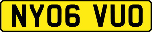 NY06VUO